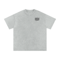 PROCLAIM THE KINGDOM TEE