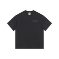 HOLY TRINITY TEE
