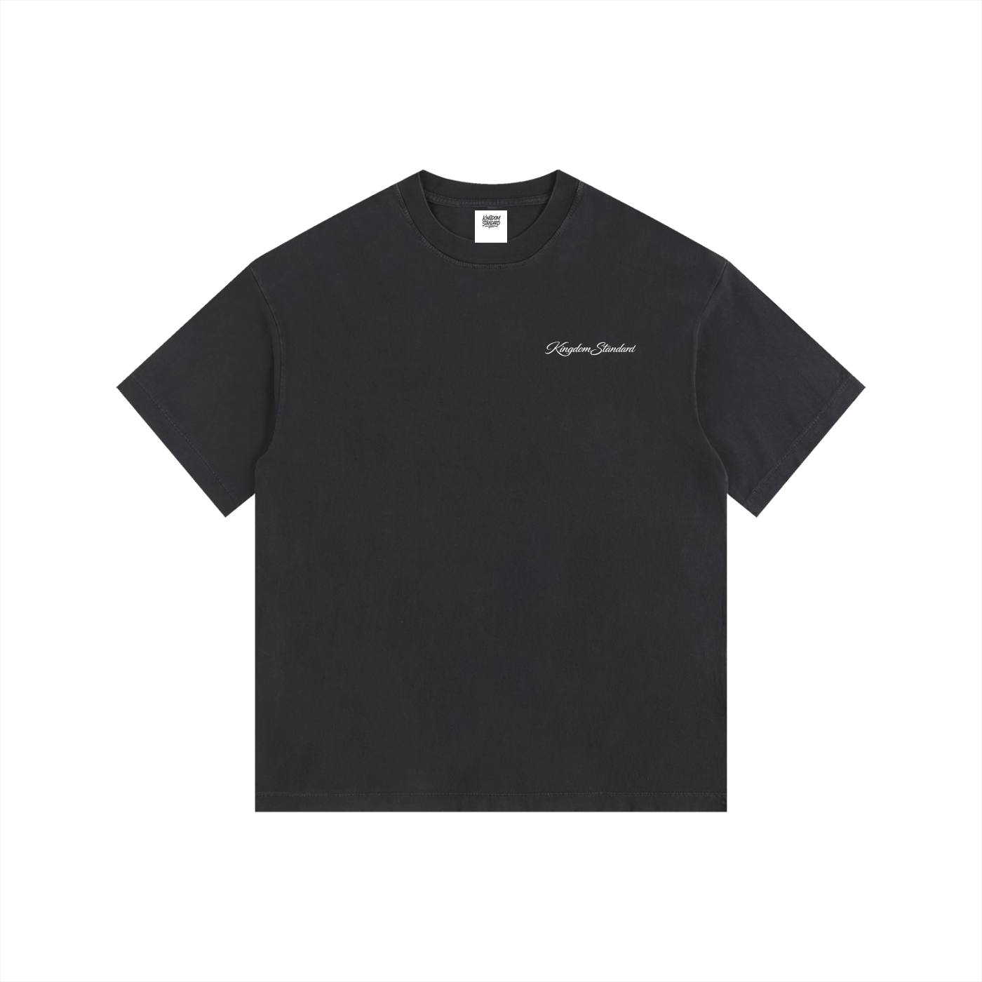 HOLY TRINITY TEE