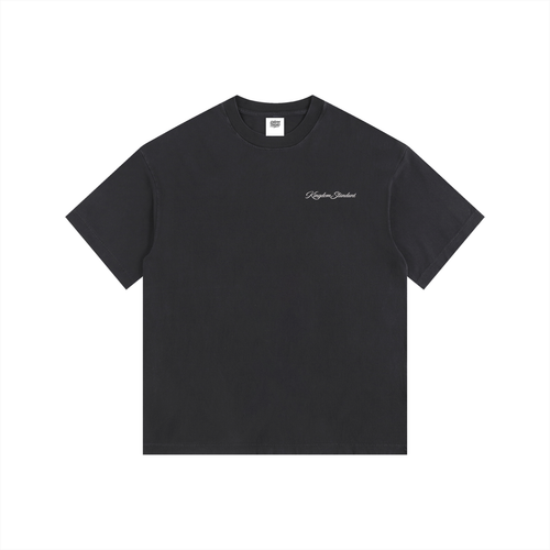 HOLY TRINITY TEE