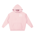GODS PLAN IS BIGGER HOODIE